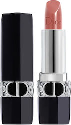 Dior Rouge Dior Floral Care Refillable Lip Balm 3.5gr Dior Rouge Dior Floral Care Refillable Lip Balm 3.5gr