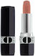 Dior Rouge Dior Floral Care Refillable Lip Balm...