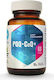 Hepatica PQQ+CoQ10 60 κάψουλες
