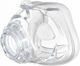 ResMed Mirage FX Mask Replacement Pad Wide 62125