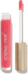 Jane Iredale Hydropure Лип Глос Подправена прас...