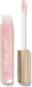Jane Iredale Hydropure Lipgloss Snow Berry 3.75ml
