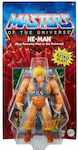Stăpânii Universului He-Man pentru Vârsta de 6+ Ani 14cm