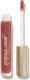 Jane Iredale Hydropure Lipgloss Sangria 3.75ml