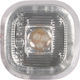 Lampa Flash LED Audi A3 / A4 / A8 1995 2 Bucăți