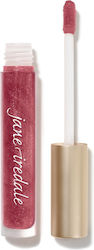 Jane Iredale Hydropure Лип Глос Cosmo 3.75мл