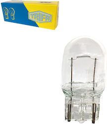 Trifa Lamp T20 / W21W Halogen