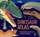 Dinosaur Atlas