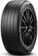 Pirelli Powergy 235/50R18 101E-Commerce-Website XL Sommerreifen Reifen für Passagier Auto