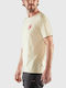 1960 Logo T-Shirt Weiß
