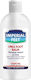 Imperial Feet Balsam Pentru Picioare Cu Uree 10% Hidratant Pentru Picior Diabetic Cu 10% Uree 500ml