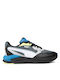 Puma X-Ray Speed Lite Sneakers Mehrfarbig