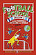 Football School, Season 2