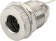 Blow Βύσμα Σύνδεσης Συστημάτων CCTV 20τμχ DM-2110