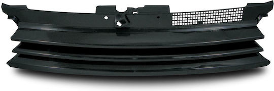 JOM Dekorative Auto Maske Volkswagen Golf 0011723