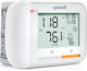 Yuwell YE8900A Digital Blood Pressure Monitor Wrist