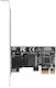 Lanberg PCI