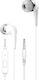 Leewello EJ-093 În ureche Handsfree cu Mufă 3.5...