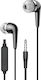 Leewello EJ-093 În ureche Handsfree cu Mufă 3.5...