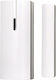 Artec Ασύρματος Αισθητήρας Επαφής RF 868MHz 85x33x25mm