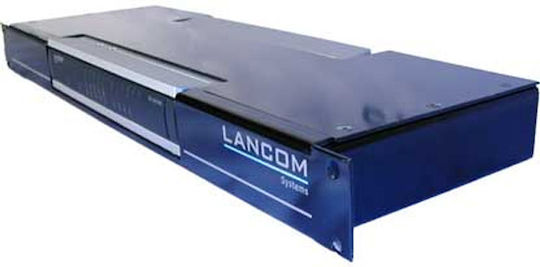 Lancom 61501 1τμχ