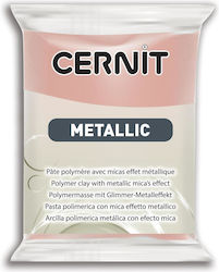 Cernit Metallic