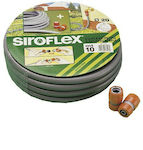 Siroflex Hose Watering 15m 02-0