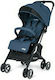 Peg Perego Burigotto OPP Navy