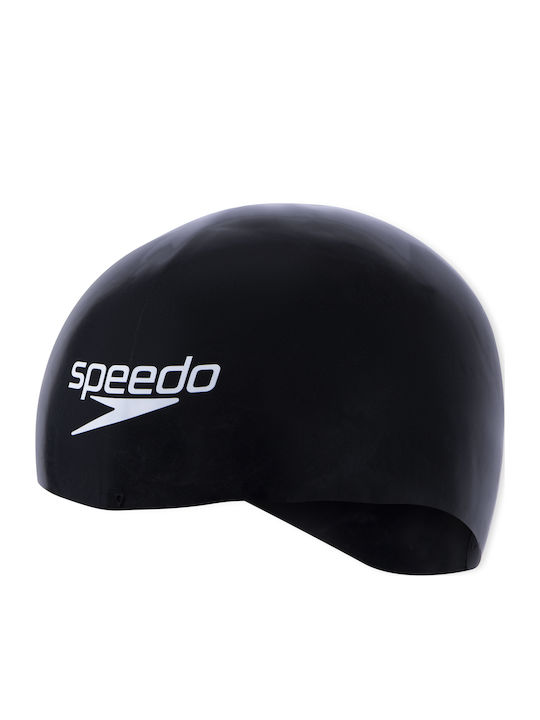 Speedo Fastskin Плувни шапки за Възрастни от си...