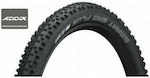 Schwalbe Addix Greenguard 27.5"