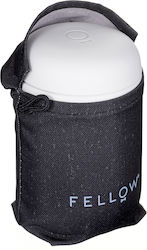 Fellow Carter Everywhere Mug Glass Thermos Stai...