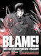 Blame! Movie Edition, The Electrofishers' Escape Vol. 1