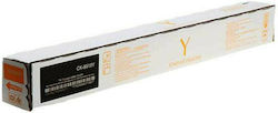Triumph-Adler CK-8513 Original Toner Laser Prin...
