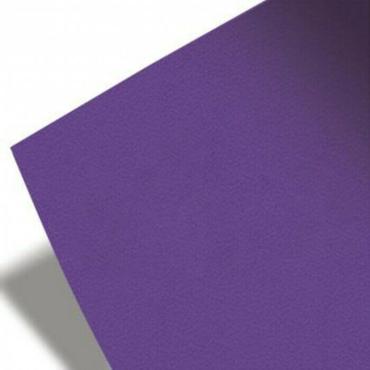 Fabriano Χαρτόνι Elle Erre 50x70εκ. (Διάφορα Χρώματα)