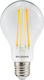 Sylvania Λάμπα LED 11W για Ντουί E27 Θερμό Λευκό 1521lm Dimmable