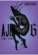 Ajin Vol. 6