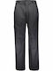 Scott Ultimate Dryo 272506-5052 Men's Trousers for Ski & Snowboard Gray