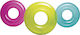Intex Kids' Swim Ring (Assortment Designs/Colours)