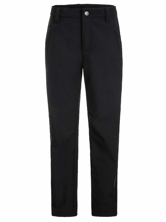 Icepeak Kabwe 51002542-990 Kids Trousers for Sk...