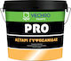 Vechro Pro Αστάρι Κατάλληλο για Γυψοσανίδα 9lt