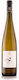 Ktima G. Kokotou Wine Three Three Parades Gewürztraminer White Dry 750ml
