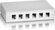 Equip Κάλυμμα βυσμάτων 1τμχ 125460