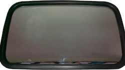 Carner Καθρέπτης Εξωτερικός Φορτηγού P2 30.6x19cm