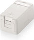 Equip Keystone 125121NEUEVERSION 1τμχ