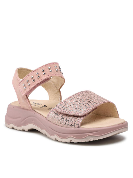 Primigi Kids' Sandals Pink