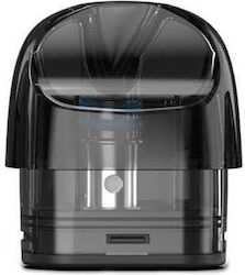 Aspire Minican Pod de schimb 3ml cu Rezistență ...