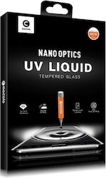 Mocolo UV Full Face Tempered Glass (Huawei Nova 9 / Honor 50 5G / Honor 50)