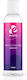 Easyglide Thin Silicone Based Anal Lubricant 150ml