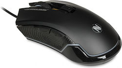 iBox Aurora A-3 Μαύρο iBox Aurora A-3 Μαύρο