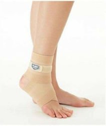 Dr. Med DR-A135 Glezniere Bej